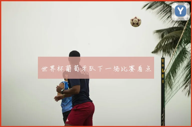 世界杯葡萄牙队下一场比赛看点
