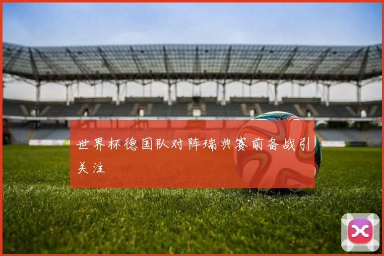 世界杯德国队对阵瑞典赛前备战引关注