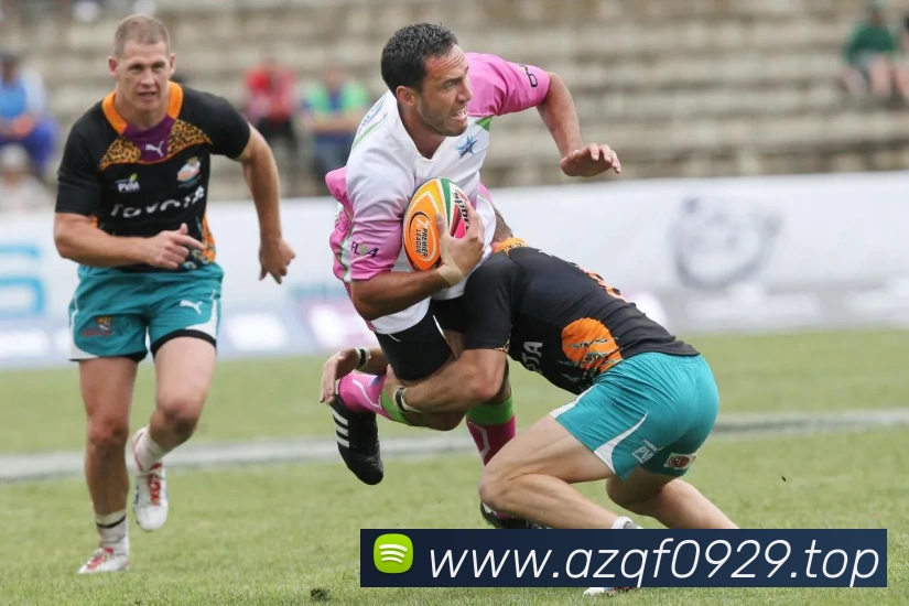 kaiyun「中国大陆」云开·门户网站 - 官方网站|登录入口品牌故事