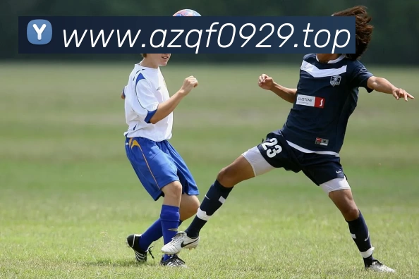 kaiyun「中国大陆」云开·门户网站 - 官方网站|登录入口服务体系