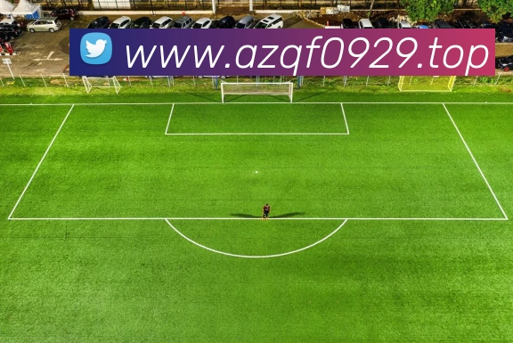 App Interface Preview