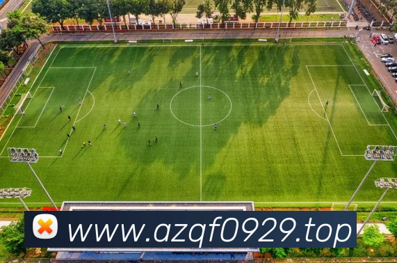 kaiyun「中国大陆」云开·门户网站 - 官方网站|登录入口APP 封面图