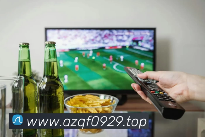 数据防护可视化